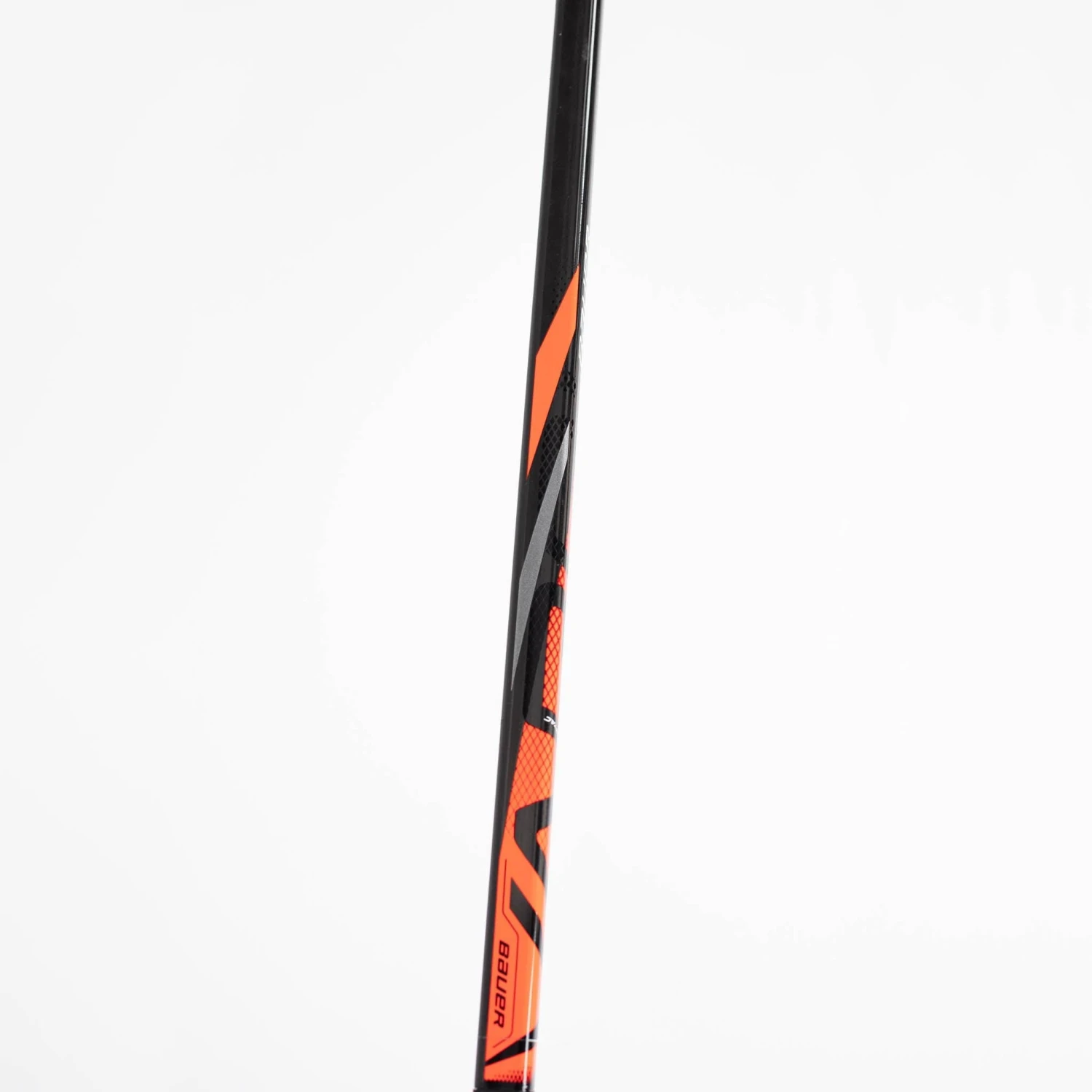 Bauer Vapor Flylite Youth Hockey Stick 9 Bauer Vapor Flylite Youth Hockey Stick - Image 7