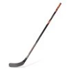 Bauer Vapor Flylite Youth Hockey Stick -Hockey Equipment Store bauer hockey sticks bauer vapor flylite youth hockey stick p92 r 20 28796751642690