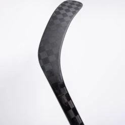 Bauer Vapor HyperLite Junior Hockey Stick - 30 Flex -Hockey Equipment Store bauer hockey sticks bauer vapor hyperlite junior hockey stick 30 flex 28796988260418
