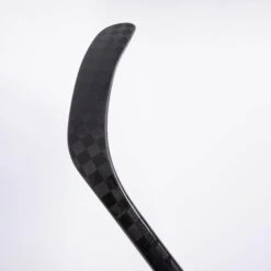 Bauer Vapor HyperLite Junior Hockey Stick - 30 Flex -Hockey Equipment Store bauer hockey sticks bauer vapor hyperlite junior hockey stick 30 flex 28796988325954