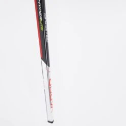 Bauer Vapor HyperLite Junior Hockey Stick - 30 Flex -Hockey Equipment Store bauer hockey sticks bauer vapor hyperlite junior hockey stick 30 flex 28796988489794