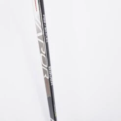 Bauer Vapor HyperLite Junior Hockey Stick - 30 Flex -Hockey Equipment Store bauer hockey sticks bauer vapor hyperlite junior hockey stick 30 flex 28796988555330