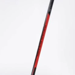 Bauer Vapor HyperLite Junior Hockey Stick - 30 Flex -Hockey Equipment Store bauer hockey sticks bauer vapor hyperlite junior hockey stick 30 flex 28796988588098