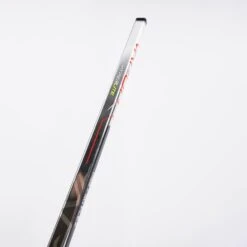 Bauer Vapor HyperLite Junior Hockey Stick - 30 Flex -Hockey Equipment Store bauer hockey sticks bauer vapor hyperlite junior hockey stick 30 flex 28796988620866