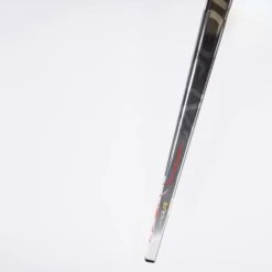 Bauer Vapor HyperLite Junior Hockey Stick - 30 Flex -Hockey Equipment Store bauer hockey sticks bauer vapor hyperlite junior hockey stick 30 flex 28796988653634