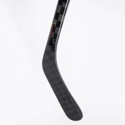 Bauer Vapor HyperLite Junior Hockey Stick - 30 Flex -Hockey Equipment Store bauer hockey sticks bauer vapor hyperlite junior hockey stick 30 flex 28796989079618
