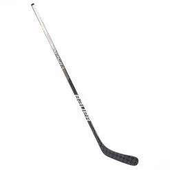 Bauer Vapor HyperLite Junior Hockey Stick - 40 Flex -Hockey Equipment Store bauer hockey sticks bauer vapor hyperlite junior hockey stick 40 flex 28796989276226