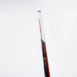 Bauer Vapor HyperLite Junior Hockey Stick - 40 Flex -Hockey Equipment Store bauer hockey sticks bauer vapor hyperlite junior hockey stick 40 flex 28796989472834
