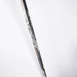Bauer Vapor HyperLite Junior Hockey Stick - 40 Flex -Hockey Equipment Store bauer hockey sticks bauer vapor hyperlite junior hockey stick 40 flex 28796989636674