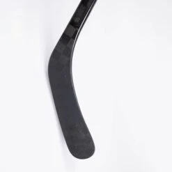Bauer Vapor HyperLite Junior Hockey Stick - 40 Flex -Hockey Equipment Store bauer hockey sticks bauer vapor hyperlite junior hockey stick 40 flex 28796989800514