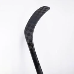 Bauer Vapor HyperLite Junior Hockey Stick - 50 Flex -Hockey Equipment Store bauer hockey sticks bauer vapor hyperlite junior hockey stick 50 flex 28796991111234