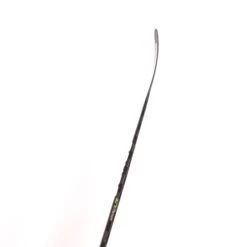 Bauer Vapor HyperLite Senior Hockey Stick -Hockey Equipment Store bauer hockey sticks bauer vapor hyperlite senior hockey stick 28796993110082