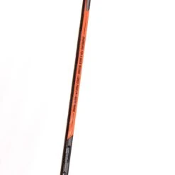 Bauer Vapor HyperLite Senior Hockey Stick -Hockey Equipment Store bauer hockey sticks bauer vapor hyperlite senior hockey stick 28796993175618