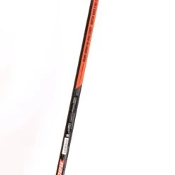Bauer Vapor HyperLite Senior Hockey Stick -Hockey Equipment Store bauer hockey sticks bauer vapor hyperlite senior hockey stick 28796993208386