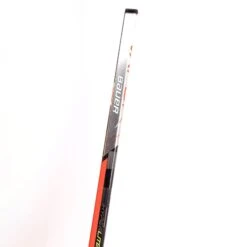 Bauer Vapor HyperLite Senior Hockey Stick -Hockey Equipment Store bauer hockey sticks bauer vapor hyperlite senior hockey stick 28796993273922