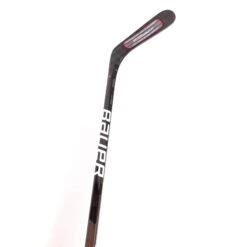 Bauer Vapor HyperLite Senior Hockey Stick -Hockey Equipment Store bauer hockey sticks bauer vapor hyperlite senior hockey stick 28796993339458