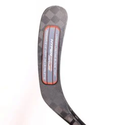 Bauer Vapor HyperLite Senior Hockey Stick -Hockey Equipment Store bauer hockey sticks bauer vapor hyperlite senior hockey stick 28796993372226