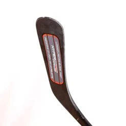 Bauer Vapor HyperLite Senior Hockey Stick -Hockey Equipment Store bauer hockey sticks bauer vapor hyperlite senior hockey stick 28796994781250