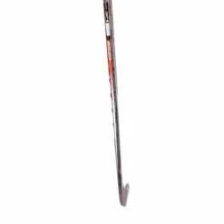 Bauer Vapor HyperLite Senior Hockey Stick -Hockey Equipment Store bauer hockey sticks bauer vapor hyperlite senior hockey stick 28796994846786