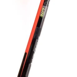 Bauer Vapor HyperLite Senior Hockey Stick -Hockey Equipment Store bauer hockey sticks bauer vapor hyperlite senior hockey stick 28796994945090