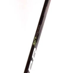Bauer Vapor HyperLite Senior Hockey Stick -Hockey Equipment Store bauer hockey sticks bauer vapor hyperlite senior hockey stick 28796994977858