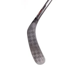 Bauer Vapor HyperLite Senior Hockey Stick -Hockey Equipment Store bauer hockey sticks bauer vapor hyperlite senior hockey stick 28796995043394