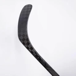 Bauer Vapor HyperLite Youth Hockey Stick -Hockey Equipment Store bauer hockey sticks bauer vapor hyperlite youth hockey stick 28796992258114