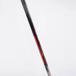 Bauer Vapor HyperLite Youth Hockey Stick -Hockey Equipment Store bauer hockey sticks bauer vapor hyperlite youth hockey stick 28796992290882