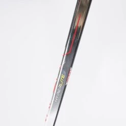 Bauer Vapor HyperLite Youth Hockey Stick -Hockey Equipment Store bauer hockey sticks bauer vapor hyperlite youth hockey stick 28796992389186