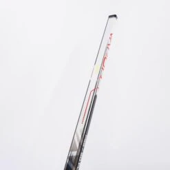 Bauer Vapor HyperLite Youth Hockey Stick -Hockey Equipment Store bauer hockey sticks bauer vapor hyperlite youth hockey stick 28796992421954