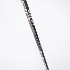 Bauer Vapor HyperLite Youth Hockey Stick -Hockey Equipment Store bauer hockey sticks bauer vapor hyperlite youth hockey stick 28796992454722