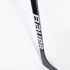 Bauer Vapor HyperLite Youth Hockey Stick -Hockey Equipment Store bauer hockey sticks bauer vapor hyperlite youth hockey stick 28796992487490