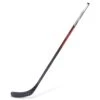 Bauer Vapor HyperLite Youth Hockey Stick -Hockey Equipment Store bauer hockey sticks bauer vapor hyperlite youth hockey stick p92 l 20 28796753510466