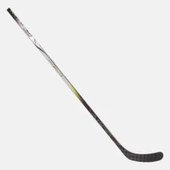 Hockey Equipment Store 25 Hockey Equipment Store -Hockey Equipment Store bauer hockey sticks bauer vapor hyperlite2 intermediate hockey stick 30560477216834