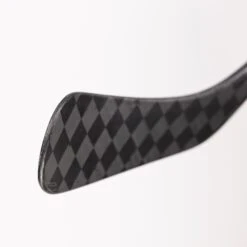 Bauer Vapor HyperLite 2 Junior Hockey Stick - 30 Flex 28 Bauer Vapor HyperLite 2 Junior Hockey Stick - 30 Flex -Hockey Equipment Store bauer hockey sticks bauer vapor hyperlite2 junior hockey stick 30 flex 30560502710338