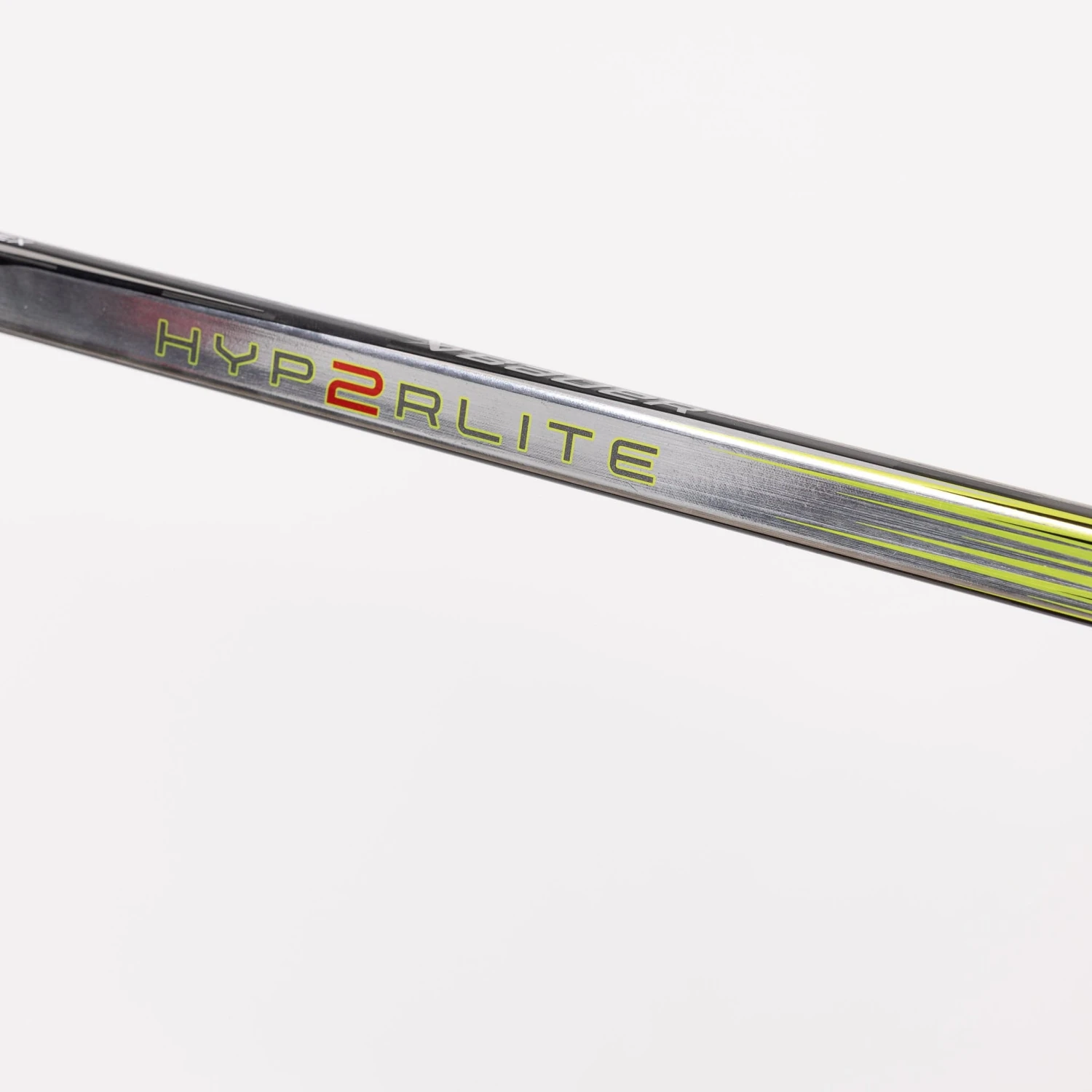 Bauer Vapor HyperLite 2 Junior Hockey Stick - 30 Flex 5 Bauer Vapor HyperLite 2 Junior Hockey Stick - 30 Flex - Image 3