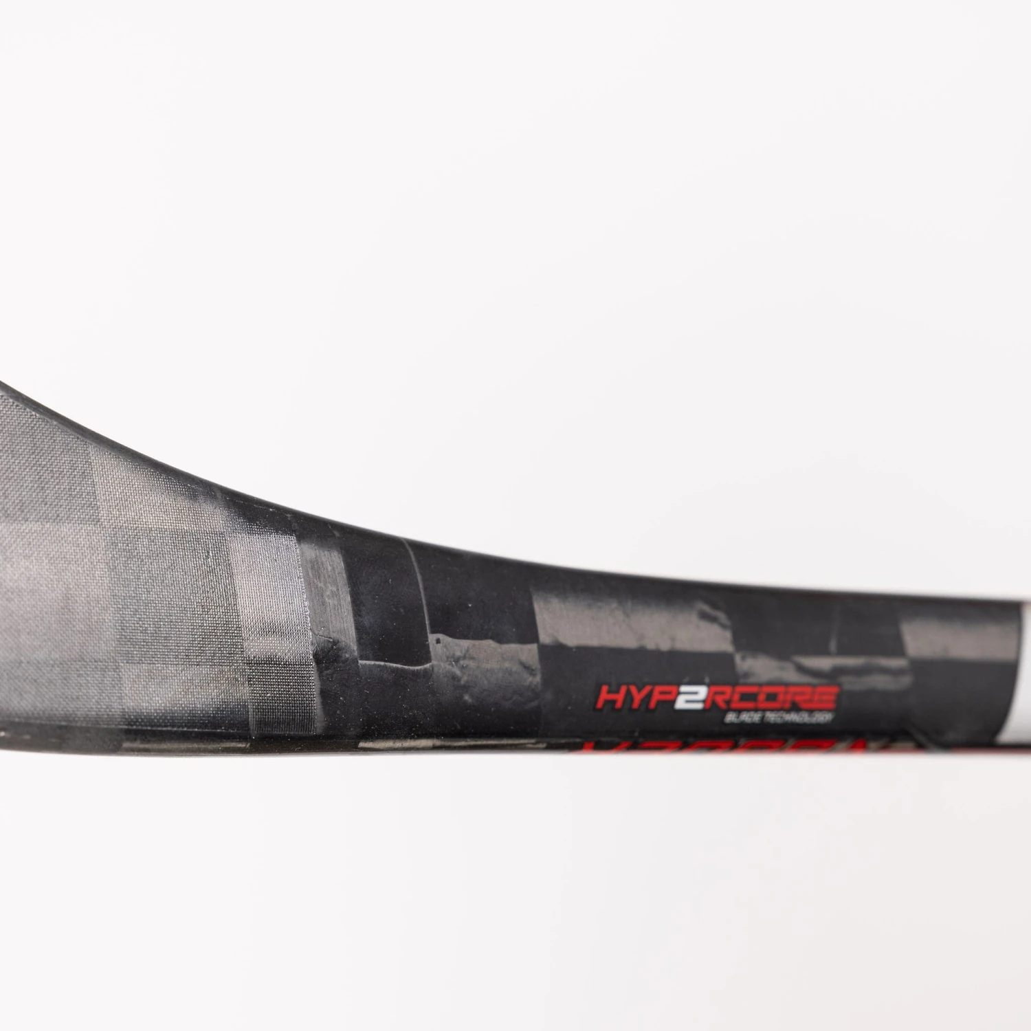 Bauer Vapor HyperLite 2 Junior Hockey Stick - 30 Flex 13 Bauer Vapor HyperLite 2 Junior Hockey Stick - 30 Flex - Image 11