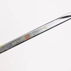 Bauer Vapor HyperLite 2 Junior Hockey Stick - 30 Flex 29 Bauer Vapor HyperLite 2 Junior Hockey Stick - 30 Flex -Hockey Equipment Store bauer hockey sticks bauer vapor hyperlite2 junior hockey stick 30 flex 30560503070786