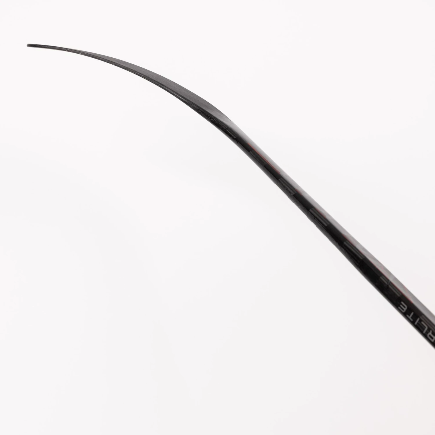 Bauer Vapor HyperLite 2 Junior Hockey Stick - 30 Flex 11 Bauer Vapor HyperLite 2 Junior Hockey Stick - 30 Flex - Image 9