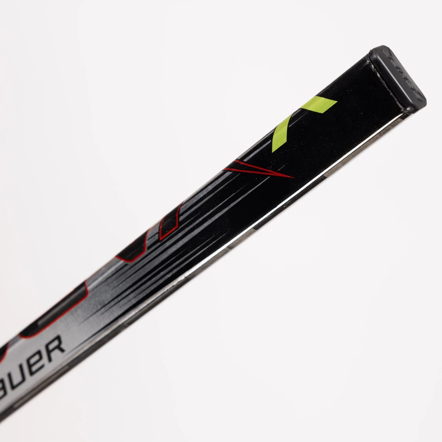 Bauer Vapor HyperLite 2 Junior Hockey Stick - 30 Flex 9 Bauer Vapor HyperLite 2 Junior Hockey Stick - 30 Flex - Image 7