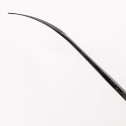 Bauer Vapor HyperLite 2 Junior Hockey Stick - 40 Flex 24 Bauer Vapor HyperLite 2 Junior Hockey Stick - 40 Flex -Hockey Equipment Store bauer hockey sticks bauer vapor hyperlite2 junior hockey stick 40 flex 30560501137474