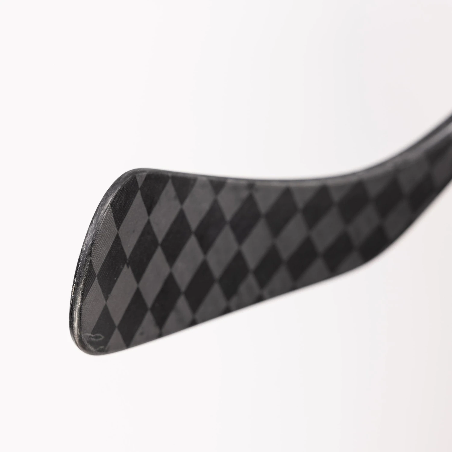 Bauer Vapor HyperLite 2 Junior Hockey Stick - 40 Flex 14 Bauer Vapor HyperLite 2 Junior Hockey Stick - 40 Flex - Image 12