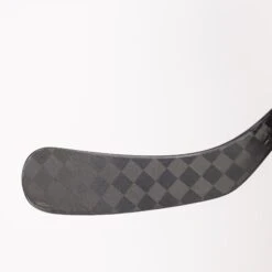 Bauer Vapor HyperLite 2 Junior Hockey Stick - 40 Flex 27 Bauer Vapor HyperLite 2 Junior Hockey Stick - 40 Flex -Hockey Equipment Store bauer hockey sticks bauer vapor hyperlite2 junior hockey stick 40 flex 30560501203010