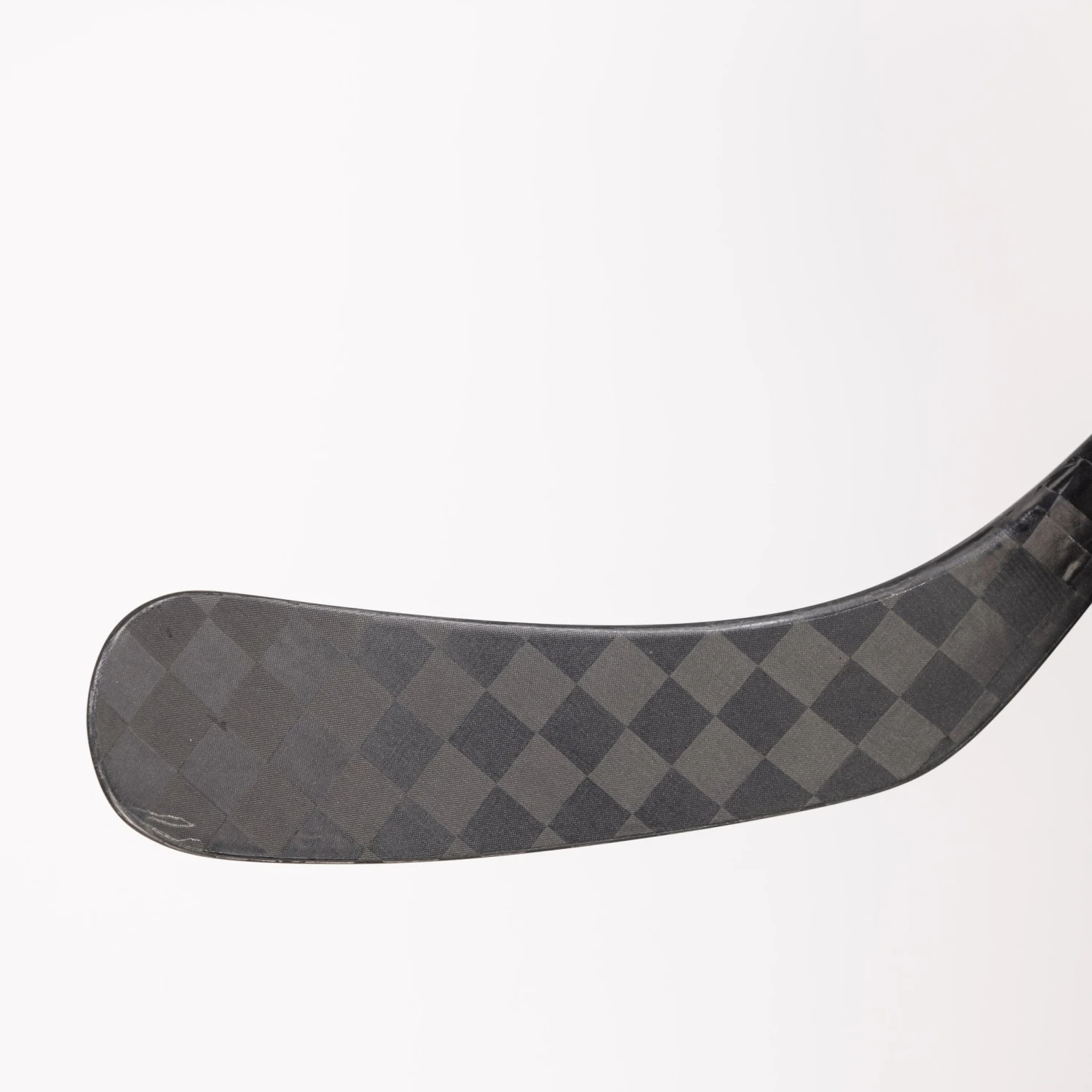 Bauer Vapor HyperLite 2 Junior Hockey Stick - 40 Flex 13 Bauer Vapor HyperLite 2 Junior Hockey Stick - 40 Flex - Image 11