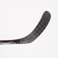 Bauer Vapor HyperLite 2 Junior Hockey Stick - 50 Flex 26 Bauer Vapor HyperLite 2 Junior Hockey Stick - 50 Flex -Hockey Equipment Store bauer hockey sticks bauer vapor hyperlite2 junior hockey stick 50 flex 30560497139778
