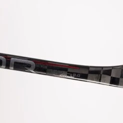 Bauer Vapor HyperLite 2 Junior Hockey Stick - 50 Flex 29 Bauer Vapor HyperLite 2 Junior Hockey Stick - 50 Flex -Hockey Equipment Store bauer hockey sticks bauer vapor hyperlite2 junior hockey stick 50 flex 30560497631298