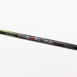Bauer Vapor HyperLite 2 Junior Hockey Stick - 50 Flex 23 Bauer Vapor HyperLite 2 Junior Hockey Stick - 50 Flex -Hockey Equipment Store bauer hockey sticks bauer vapor hyperlite2 junior hockey stick 50 flex 30560497696834