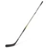 Bauer Vapor HyperLite 2 Senior Hockey Stick 2 Bauer Vapor HyperLite 2 Senior Hockey Stick -Hockey Equipment Store bauer hockey sticks bauer vapor hyperlite2 senior hockey stick p92m l 87 30535298023490