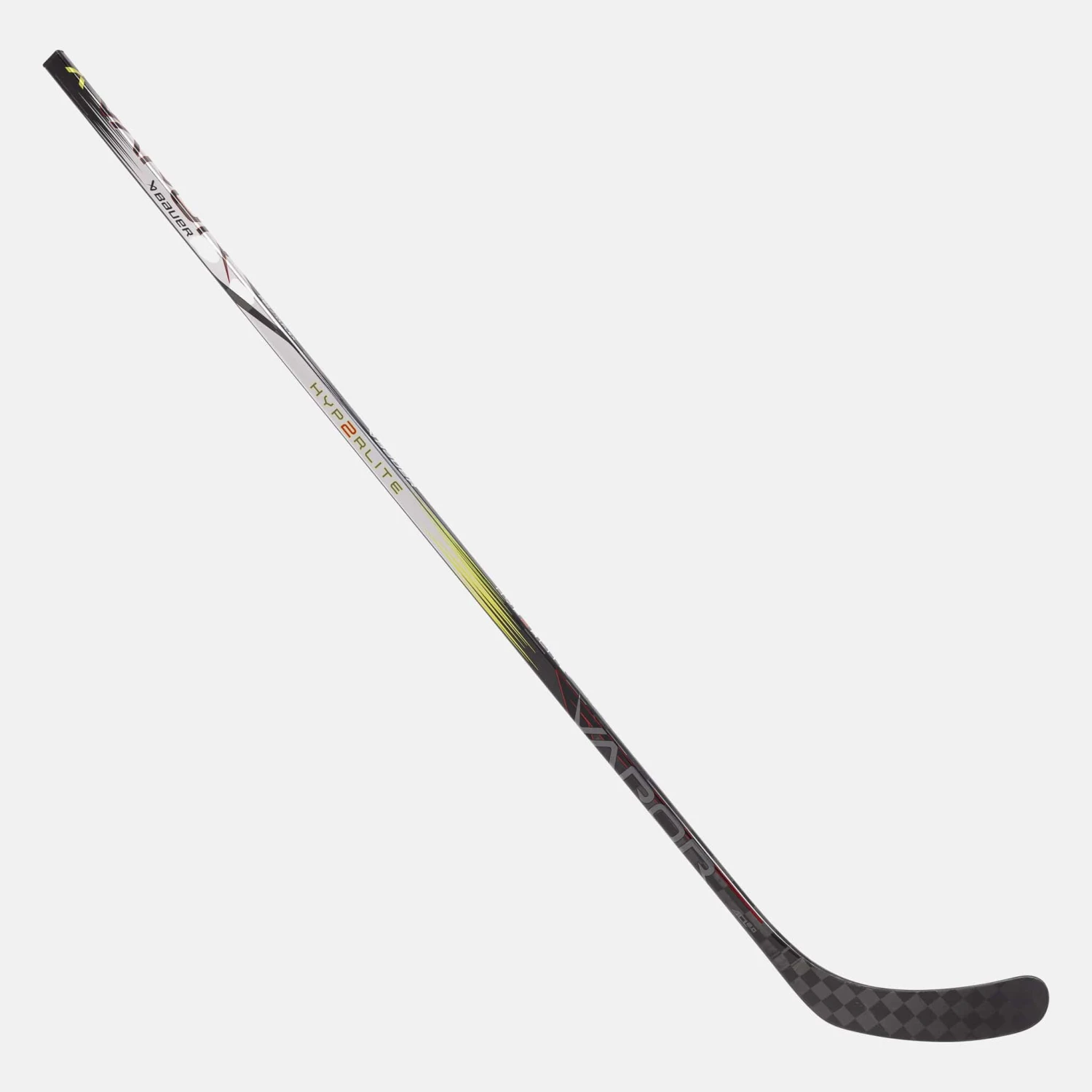 Bauer Vapor HyperLite 2 Youth Hockey Stick 5 Bauer Vapor HyperLite 2 Youth Hockey Stick - Image 3