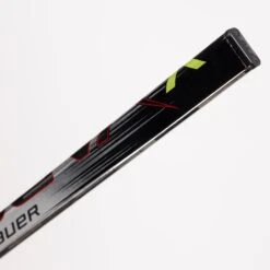 Bauer Vapor HyperLite 2 Youth Hockey Stick 23 Bauer Vapor HyperLite 2 Youth Hockey Stick -Hockey Equipment Store bauer hockey sticks bauer vapor hyperlite2 youth hockey stick 30560490160194